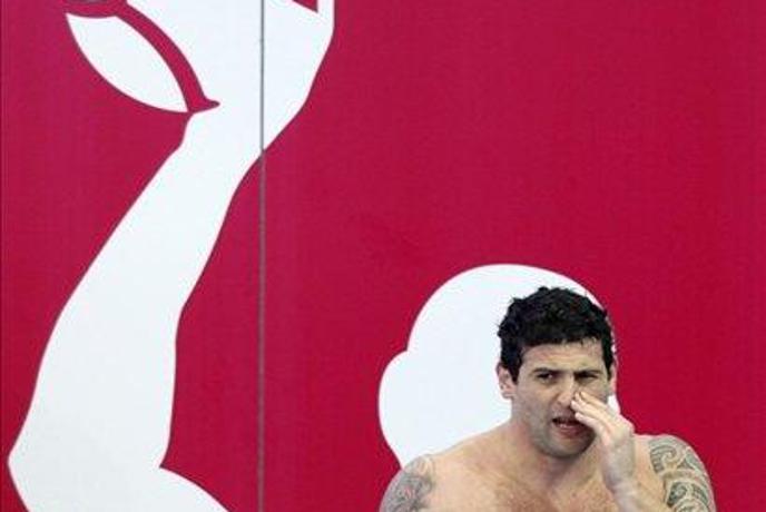 Šapić končal kariero