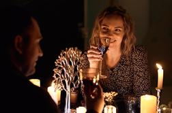 Največji gurmani se rodijo v teh znakih horoskopa