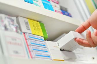 Farmacevtske družbe so lani slovenskim zdravnikom in organizacijam plačale več kot dva milijona evrov