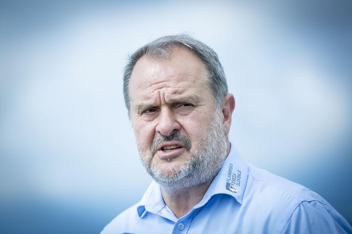 Martin Šolar | Martin Šolar | Foto Ana Kovač
