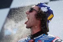 Alex Rins