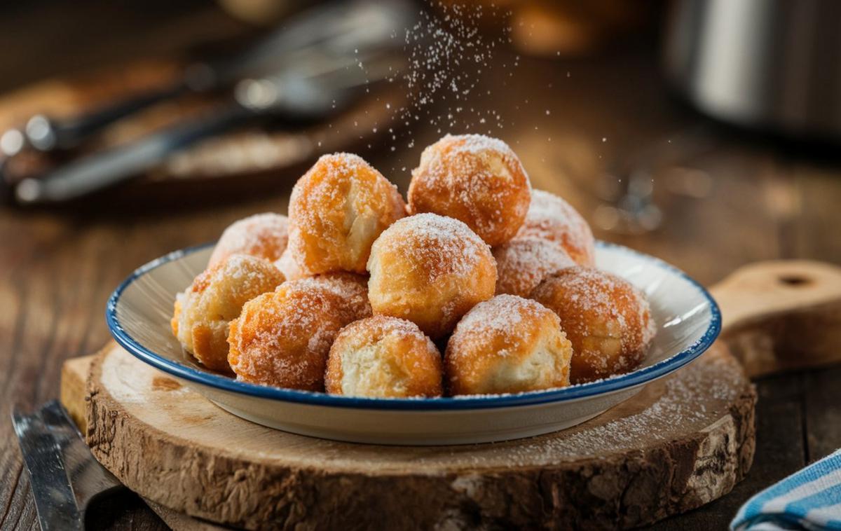 miške | Foto Shutterstock