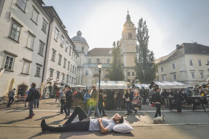 Foto: Anže Buh | Foto: 