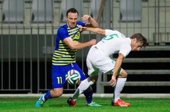 Koprčani ne računajo več na poker igralcev