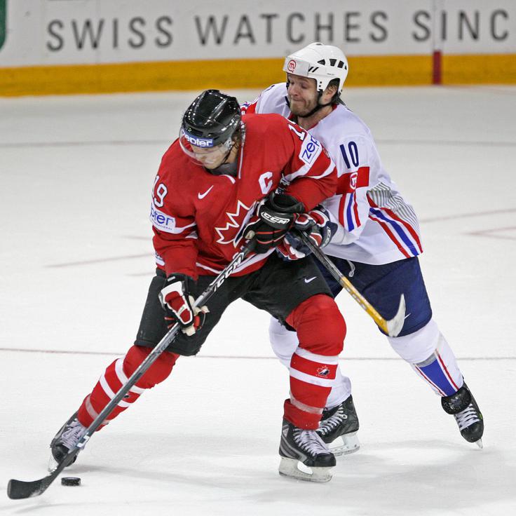 Dejan Varl | Foto: Aleš Fevžer