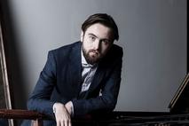 Daniil Trifonov_foto-Dario Acosta