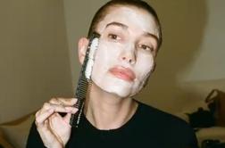 Zvezdnica promovira trend, ki lahko bolj škodi kot koristi