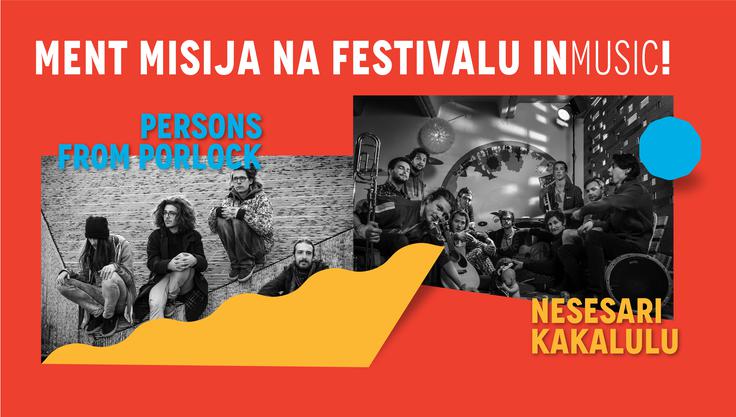 Kino Šiška | Foto: 