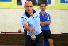 Prva zmaga novincev iz Rogaške Slatine