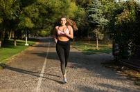 To je resnica, kako telovadba vpliva na izgubo kilogramov