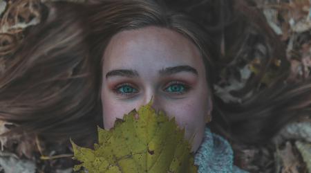 Tehtnice boste spoznale nekoga posebnega, ribe si vzemite čas zase