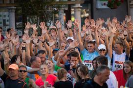 Konjiški maraton 2016