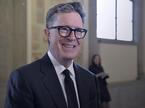 Stephen Colbert