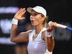 Varvara Lepchenko