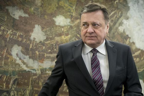 Prebivalci Rožne doline: Janković nam slabša kakovost bivanja in znižuje cene #video
