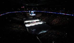 Kmalu nova olimpijska rdeča luč za NHL-ovce?