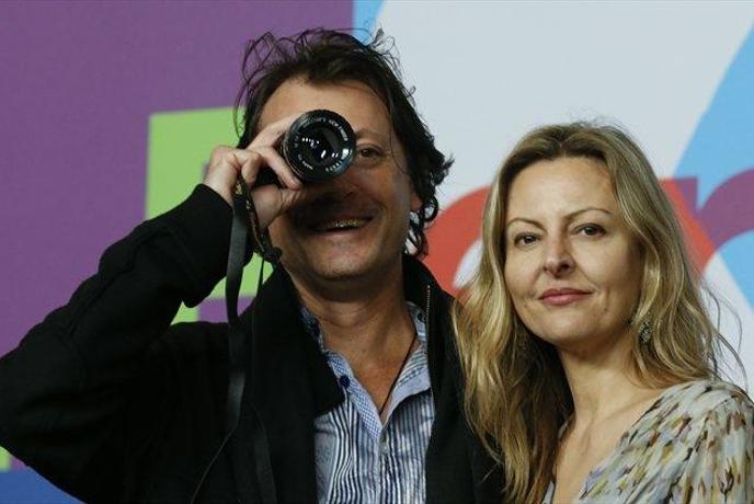 Ne festivalu Tribeca slavil avstralski film The Rocket