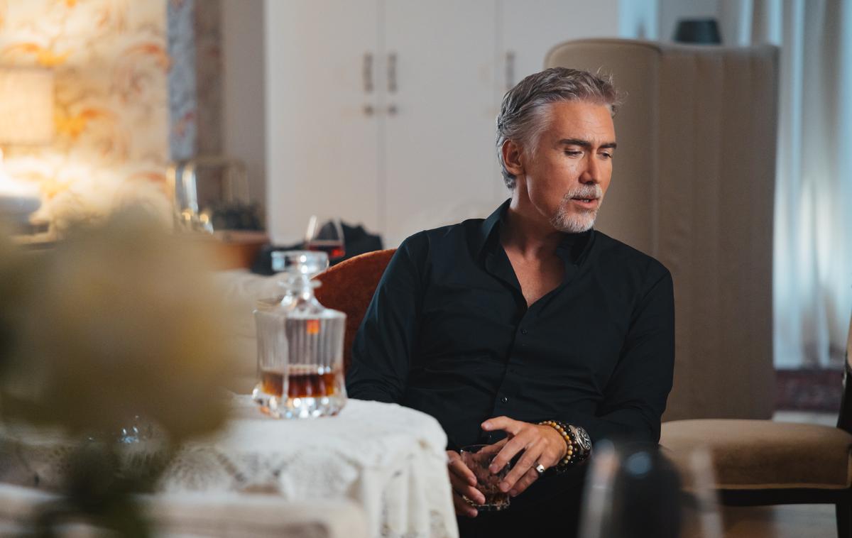Jan Plestenjak | Foto Toni Konrad