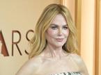Nicole Kidman