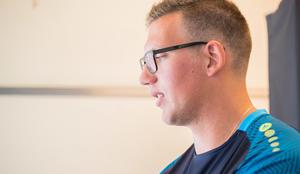 Na spektaklu v Firencah tudi 15 olimpijskih zmagovalcev in dve Slovenki
