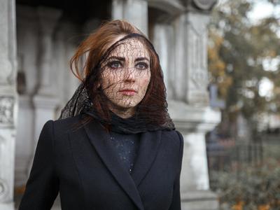 Vdova pri 44 letih: kdaj ji po zakonu pripada vdovska pokojnina #pravni nasvet