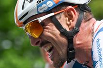 John Degenkolb