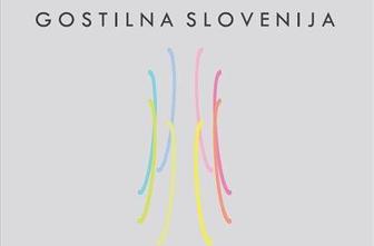 Gostilna Slovenija – nova blagovna znamka