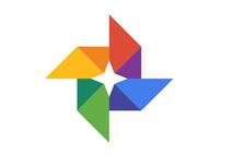 Google Photos