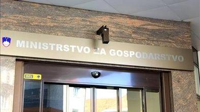 Marca bo znan izvajalec gradbenih del za Teš 6