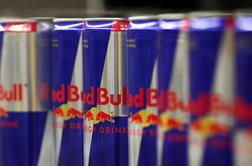 Kako lahko Slovenci pridemo do denarja, ki ga mora potrošnikom plačati Red Bull