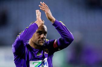 Tavares po rekordu: Nimam besed