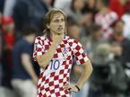 Luka Modrić