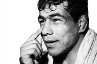 Smrt iranskega športnika je še vedno zavita v tančico skrivnosti