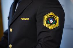 Policisti med hišnimi preiskavami zasegli čokoladne bonbone s prepovedano drogo