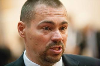 Konec nevsakdanje epizode slovenskega trenerja v Belgiji. Kam naprej?