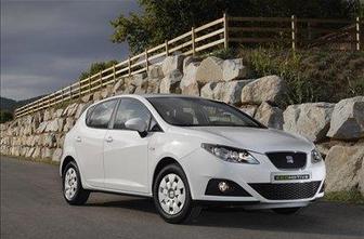 Ibiza prejela priznanje "ecobest 2008"