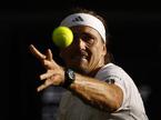 Wimbledon Alexander Zverev