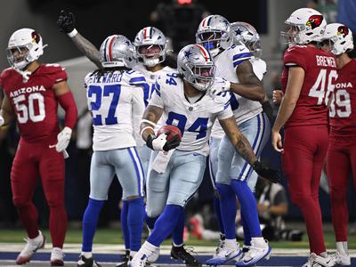 Tragedija v Dallasu: po policijskem pregonu storil samomor