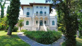 Vila Opatija