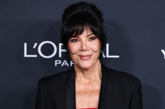 Čudežni dvig obraza? Kaj morate vedeti o posegu, ki je tudi pri nas velik hit.