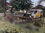napad Jarova