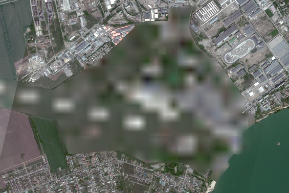 Kaj skriva Rusija? Odločitve Kremlja mnogi ne razumejo. #video