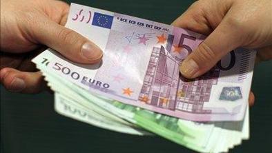 Rebalans proračuna bo počakal do naslednjega tedna