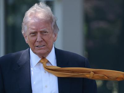 Ameriški mediji: Iran ima še vedno večino svojih raketnih zalog