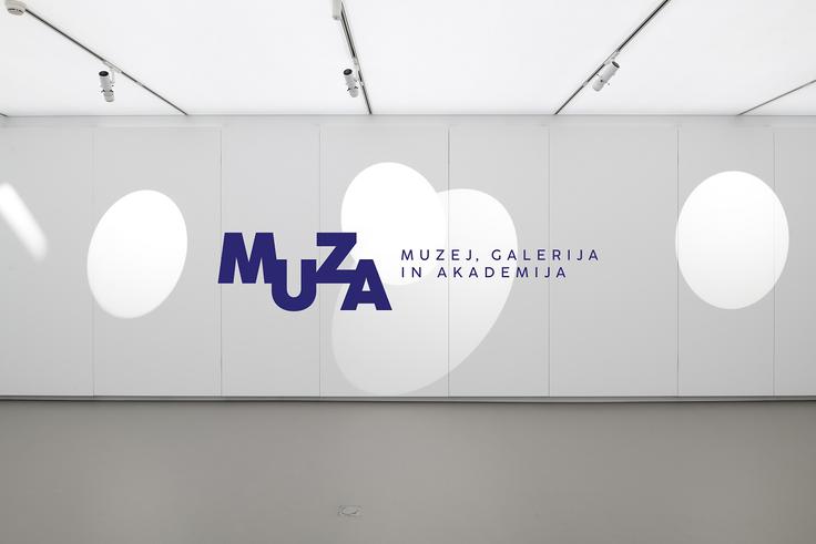 DSC_7315-11 | Foto: MUZA