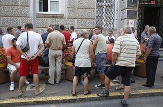 Karoserije obiskali policisti in inšpektorji