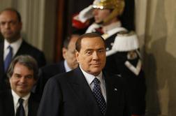 Italijani še niso našli izhoda iz politične krize, se obetajo nove volitve?