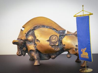 Na Ljubljansko borzo prihajata prva slovenska sklada ETF