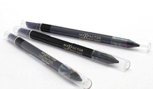 OCENA: Max Factor Liquid Effect pencil