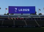 Los Angeles 2028